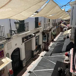 Apartamento Pintada, Nerja