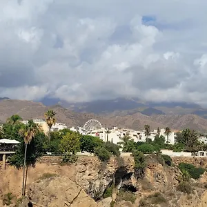 Apartamento 2, Nerja