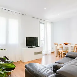Iruzul Apartamento San Sebastián